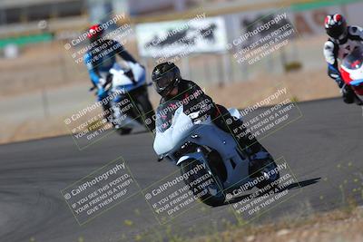 media/May-09-2022-Moto Forza (Mon) [[0226cf3505]]/Group C/C 940am/